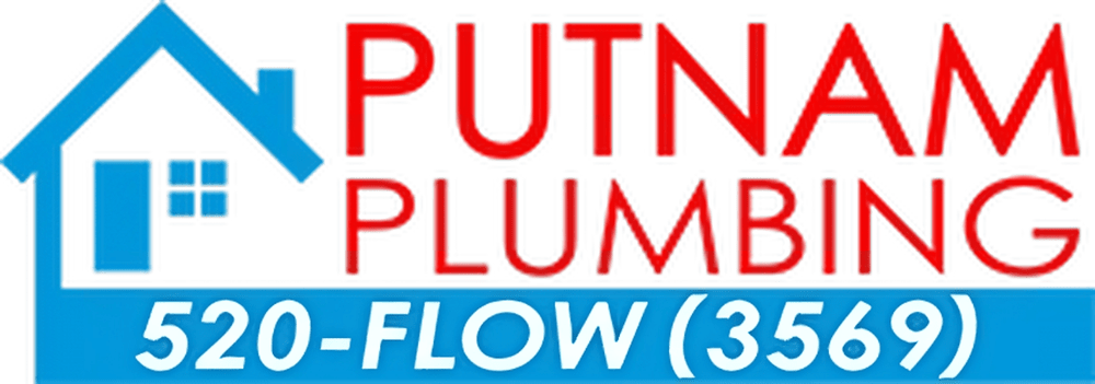 Putnam Plumbing